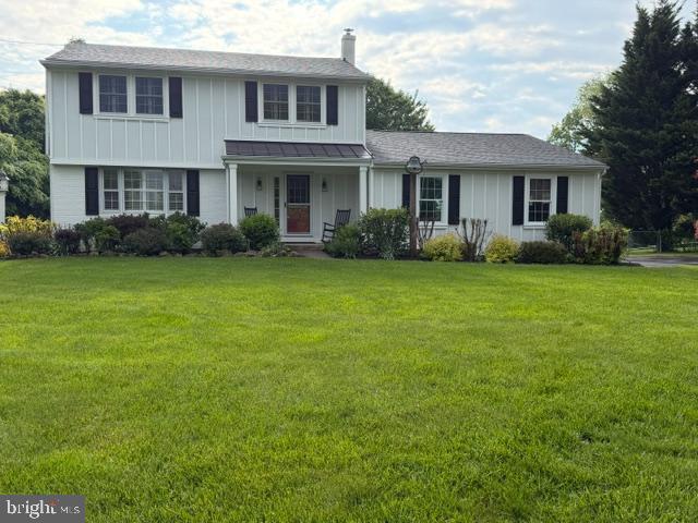 Building Photo - 1520 Hilltop Rd