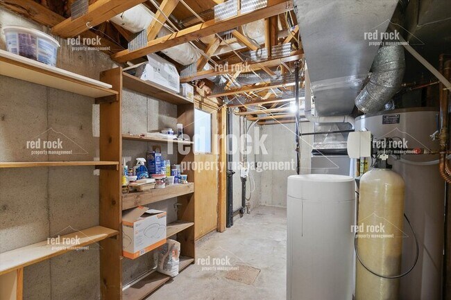 Building Photo - 2211 E 49th Ave