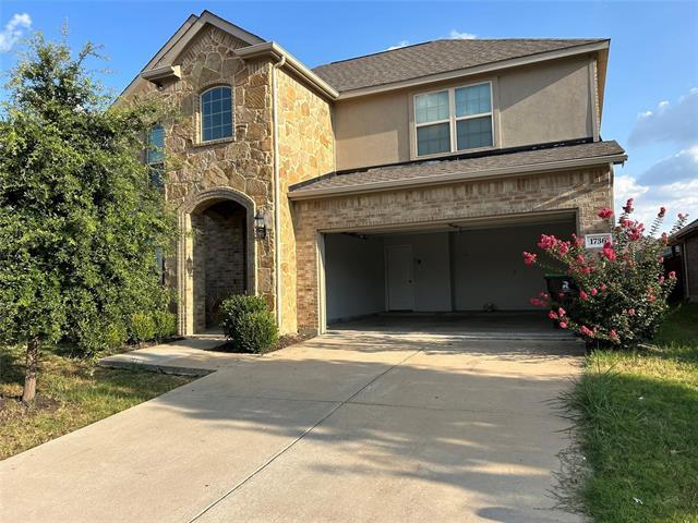 Primary Photo - 1736 Yellowthroat Dr