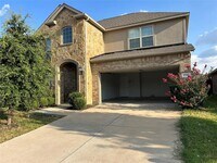 Building Photo - 1736 Yellowthroat Dr