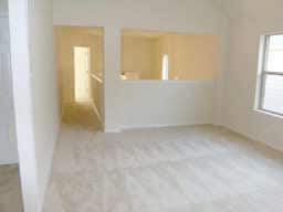 Building Photo - 10504 Bolivar Dr