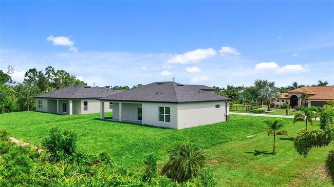 Building Photo - 13639 Begonia Cir