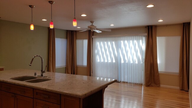 Building Photo - Charming 3BR/2BA Single-Family Home in Desirable Pleasanton Neighborhood!