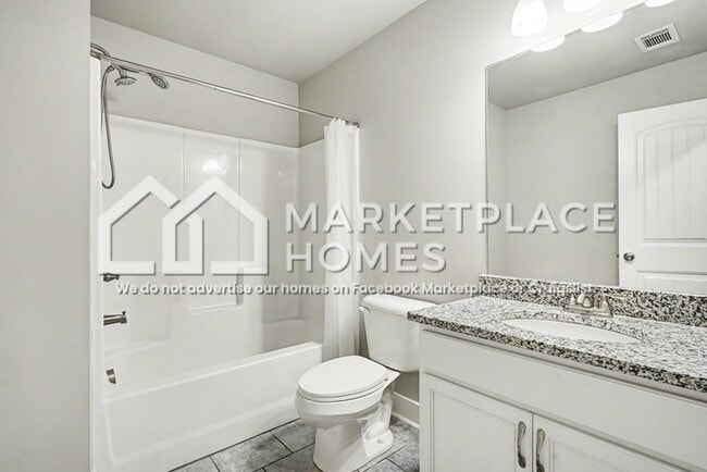 Building Photo - 225 Melba Ln