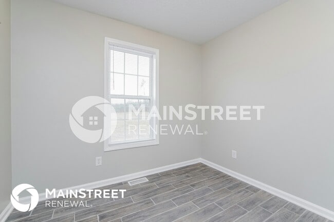 Building Photo - 128 Clearwater Dr