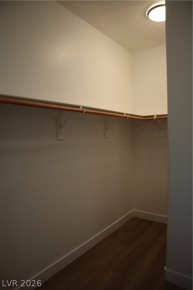 Building Photo - 9052 Picket Fence Ave