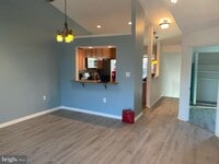 Building Photo - 2940 Yarling Ct