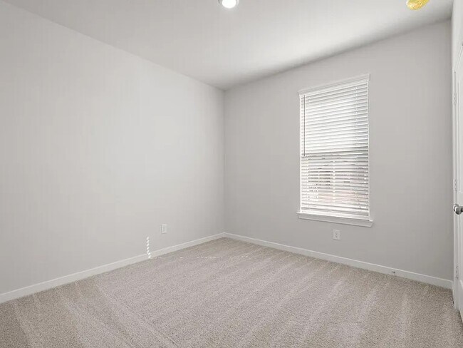 Building Photo - 11974 Wisteria Mdws Dr