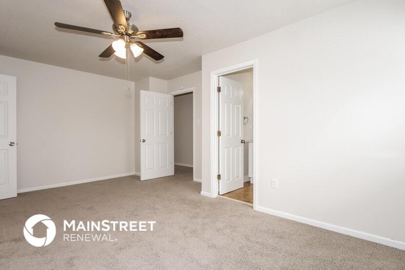 Building Photo - 207 E Pecan Valley St