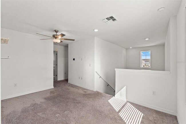 Building Photo - 35080 Ackley Trce