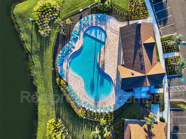 Building Photo - 12488 Oak Hill Way
