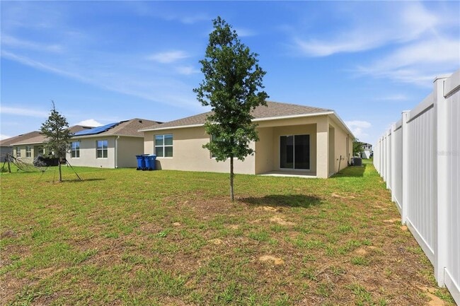 Building Photo - 1433 Princess Tree Ct