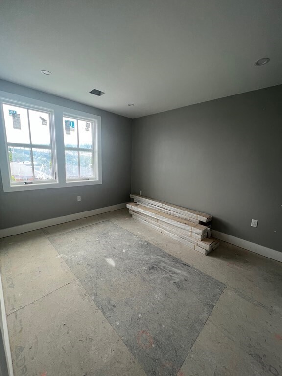 Building Photo - 74 Tremont St