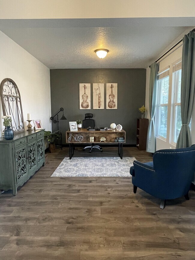 Building Photo - 11366 Sandbank Way