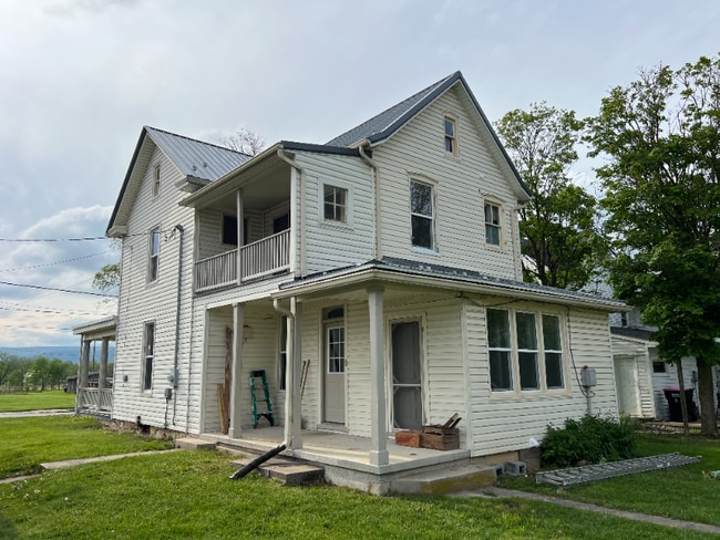 Building Photo - 4798 Steele Ave