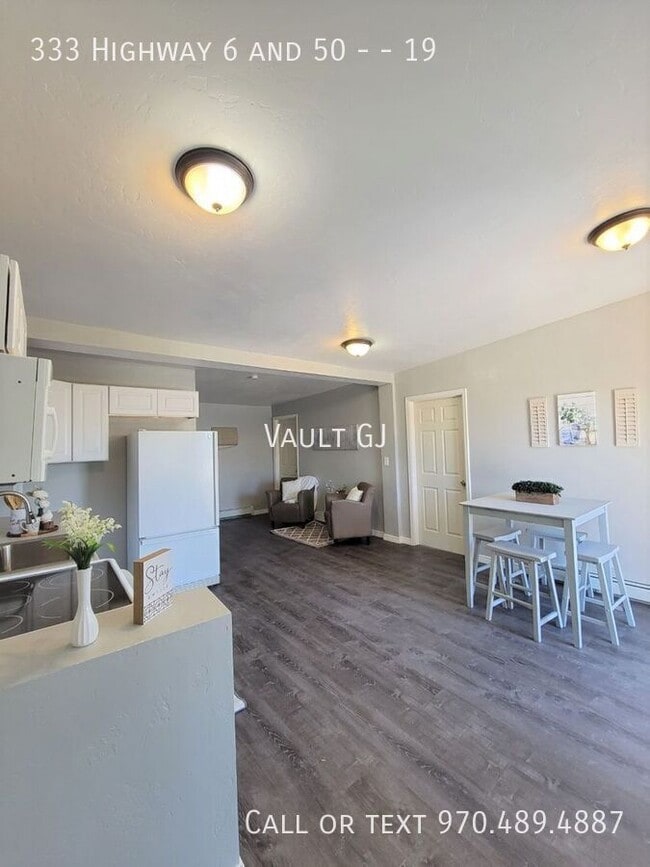 Building Photo - 333 US-6