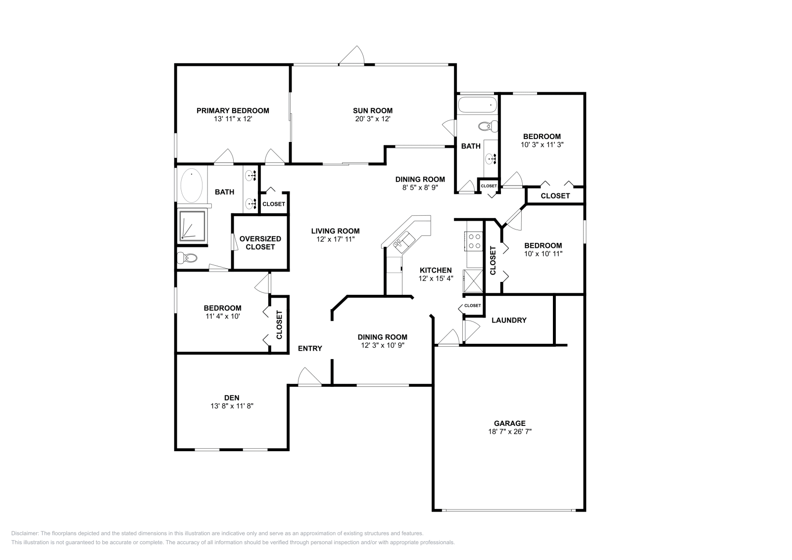 Building Photo - 2009 Kiwi Trail