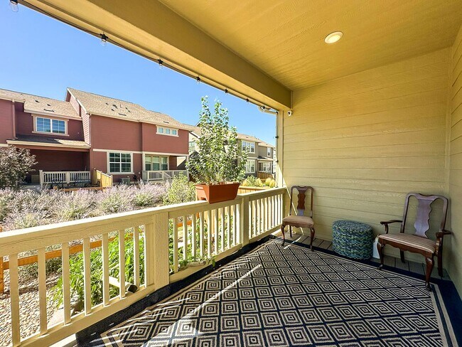 Building Photo - 9049 Bondcliff Ln
