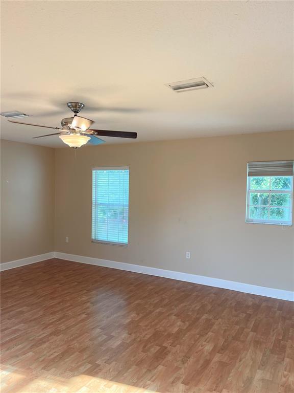 Building Photo - 7001 Cascade Ct