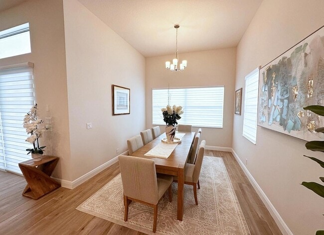 Building Photo - 10027 Timber Crk Wy