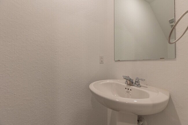 Building Photo - 4310 Fluvial Cir