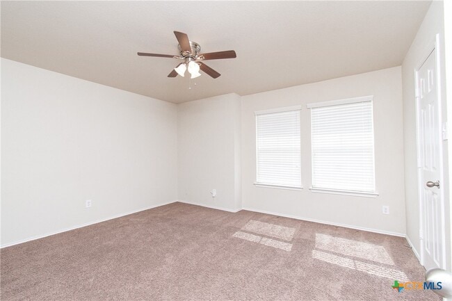 Building Photo - 2403 Black Orchid Dr