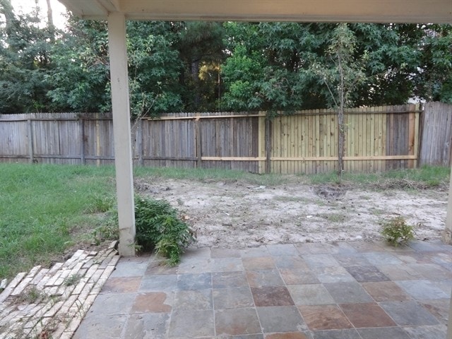 Building Photo - 32107 Archer Park