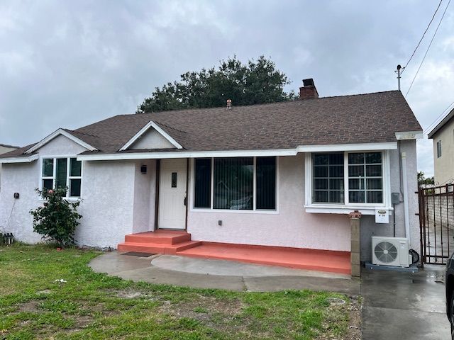 Building Photo - 6013 N Walnut Grove Ave