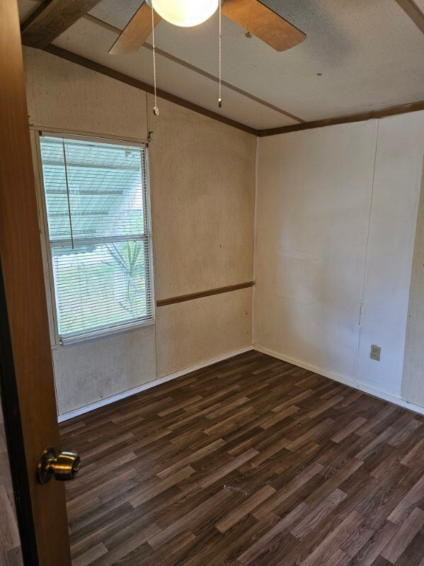 Building Photo - 15483 Lime Dr