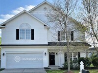 Building Photo - 6431 Mary Lee Way