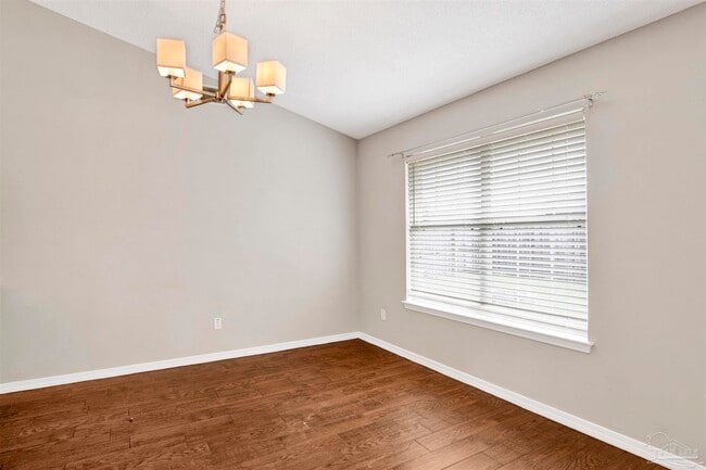 Building Photo - 3014 Concho Dr