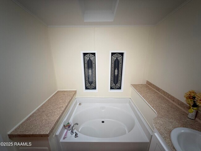 Building Photo - 11330 Audubon Rd