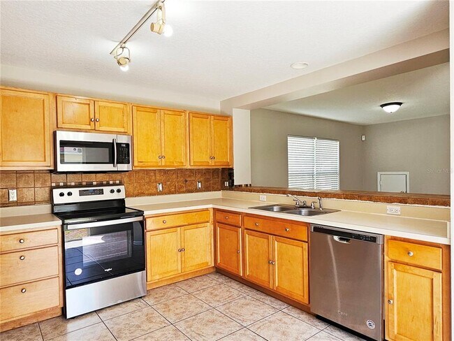 Building Photo - 13876 Red Mangrove Dr