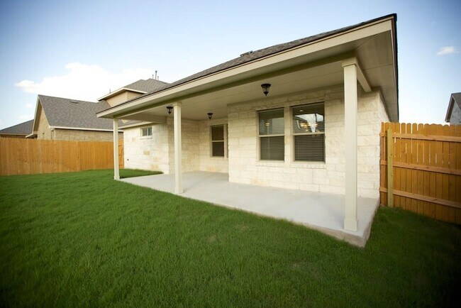 Building Photo - 621 Joppa Rd
