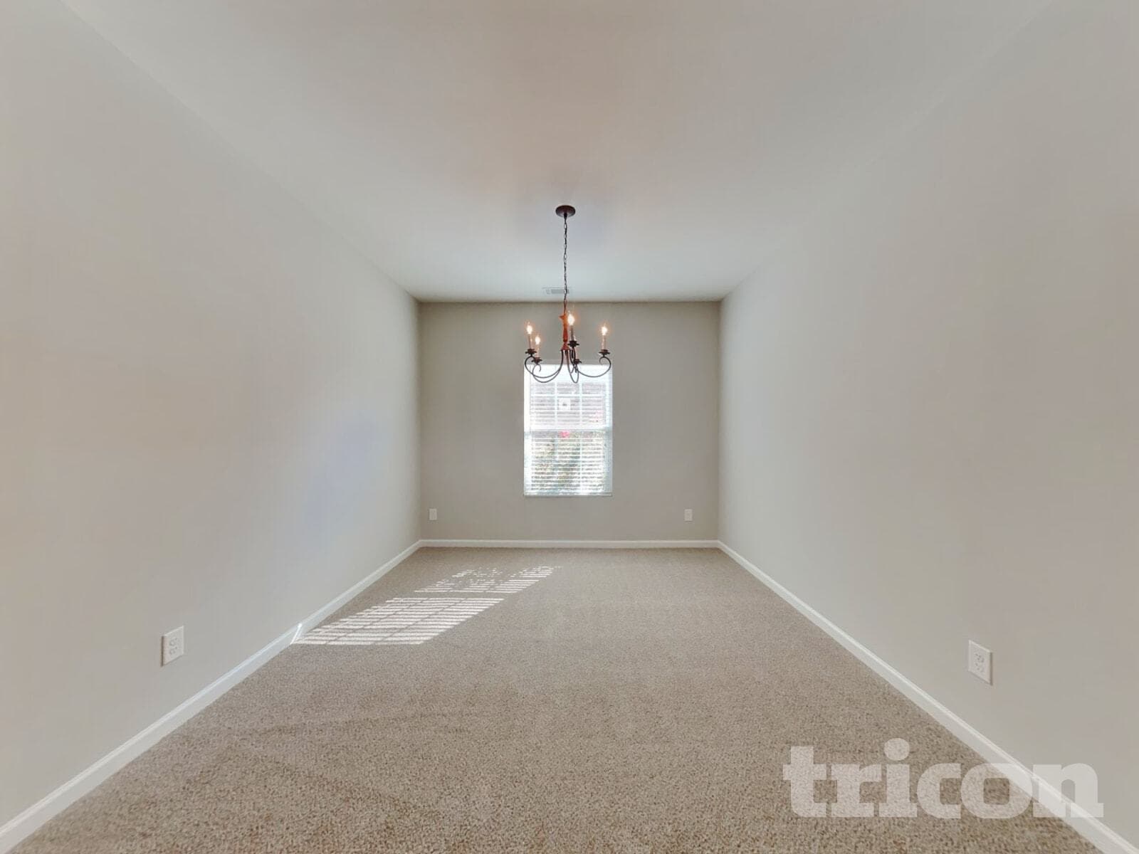 Building Photo - 1068 Countess Ln