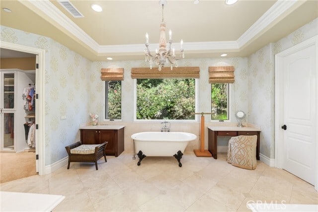 Building Photo - 13368 Orions Flight Way