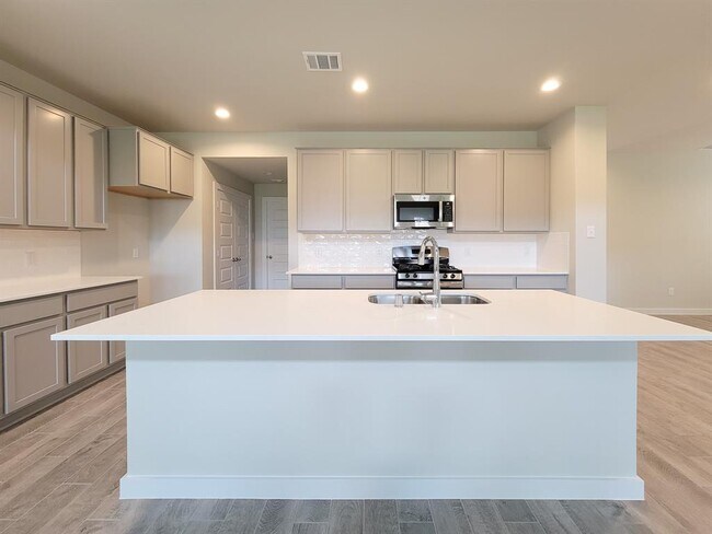 Building Photo - 15131 Timberson Rdg Ln