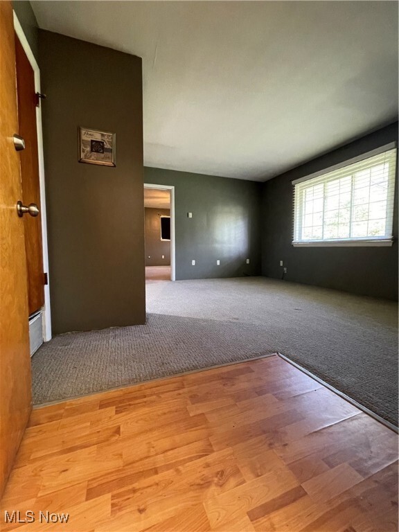 Building Photo - 1379 Barlow Rd
