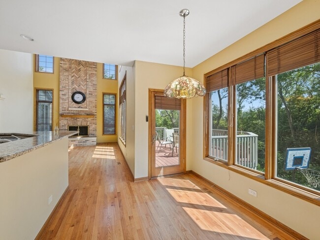 Building Photo - 1134 S Hiddenbrook Trail