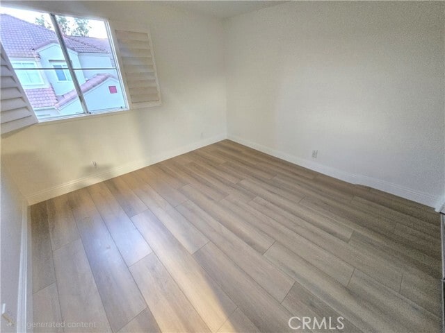 Building Photo - 45 Giotto