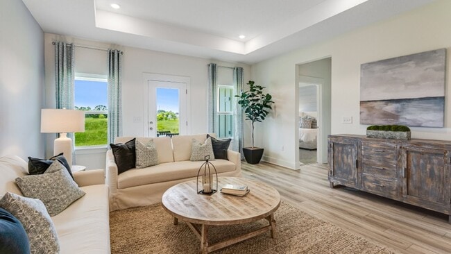 Building Photo - 9846 Weller Cv