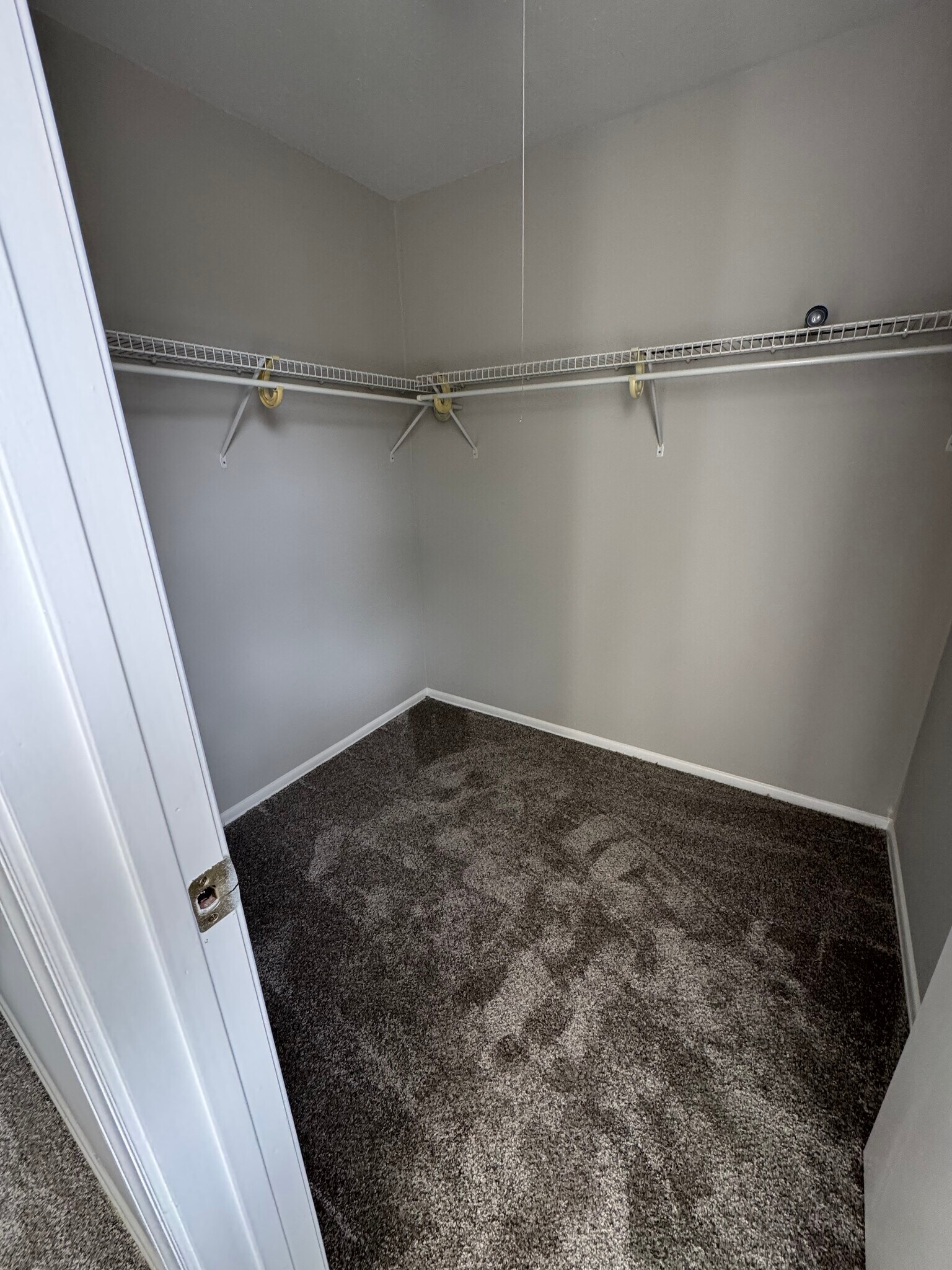 Building Photo - 9316 Archway Rd