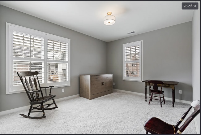 Building Photo - 4784 Arden Wy