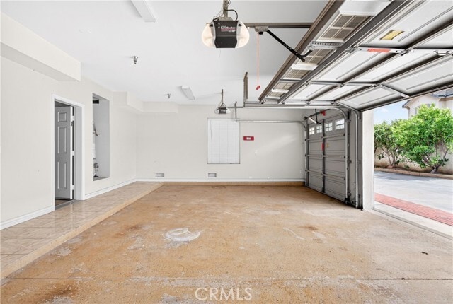 Building Photo - 225 N Alhambra Ave