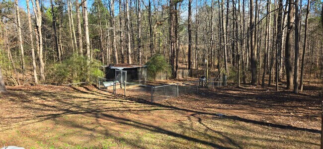 Building Photo - 275 Johnson Terrace