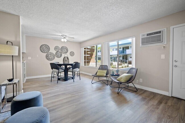 Building Photo - Langdon Park at West Covina
