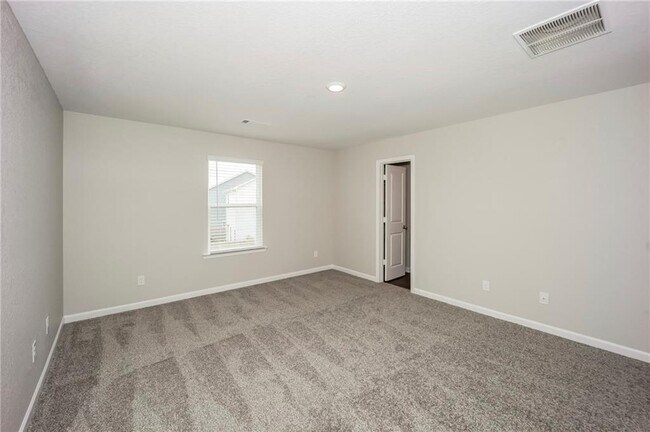 Building Photo - 11380 Kilpatrick Ln