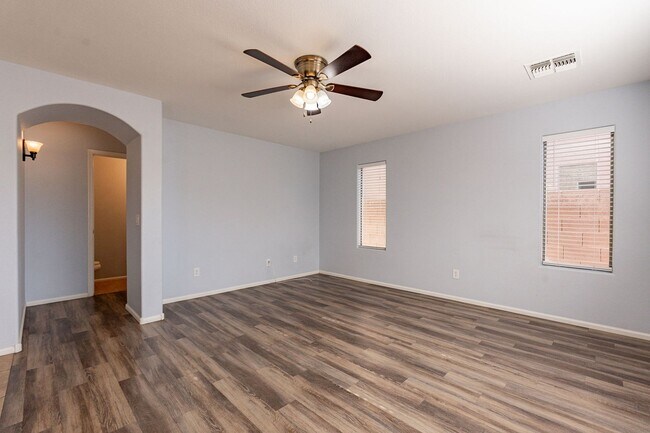 Building Photo - Move In Ready! Four Bedrooms - Close to TSMC