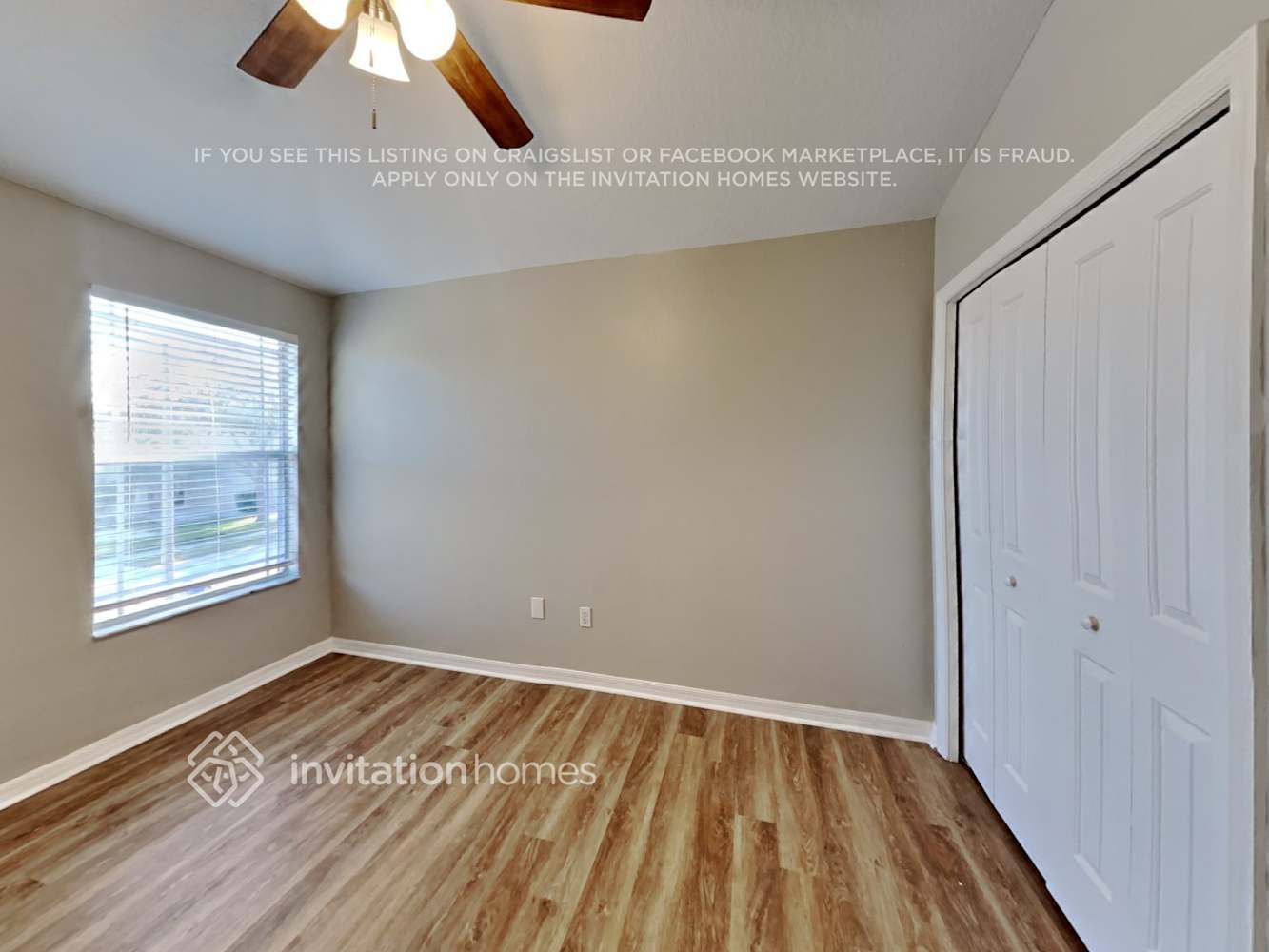 Building Photo - 8233 Crescent Moon Dr