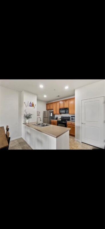 Building Photo - 4100 Albion St